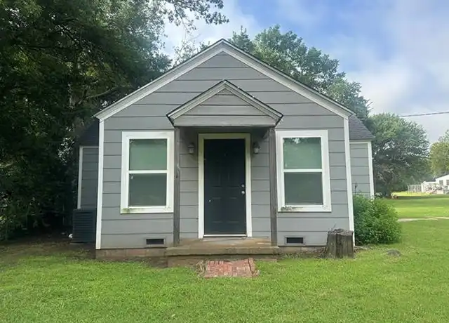 Property at 118 Owens Ln, Denton, TX, 76209, 1 bed, 1 bath, [object Object]