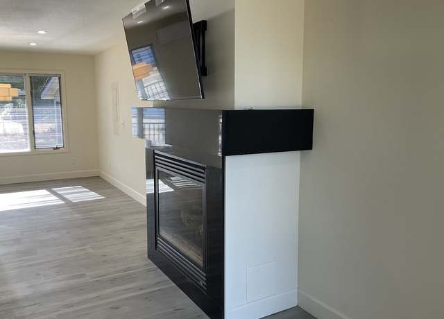 Photo of 271 Evans Rd Unit 1, Sequim, WA 98382