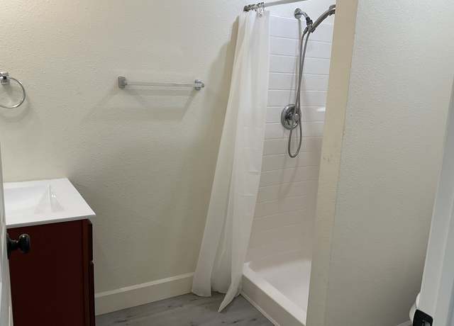 Photo of 271 Evans Rd Unit 1, Sequim, WA 98382