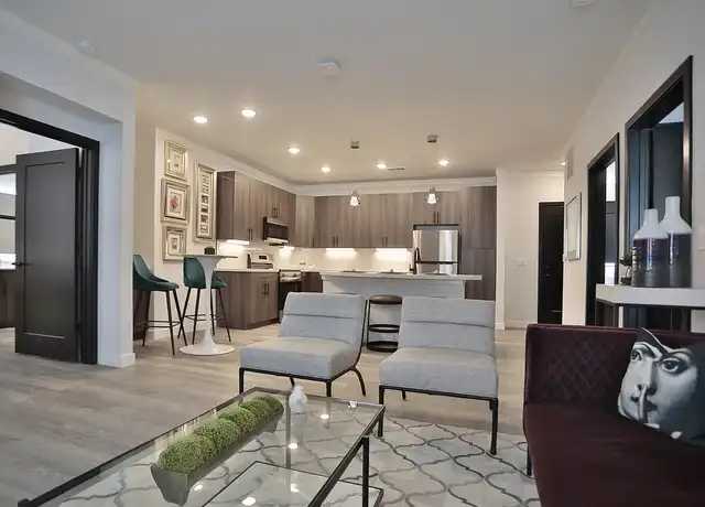 Property at Vantage at Anderson Towne Center - 1445 Towne Center Way, Cincinnati, OH, 45230, 1-2 bed, 1-2.5 bath, [object Object]