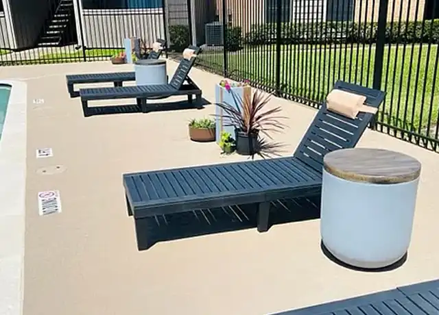 Property at Carriage House Apartments - 1803 Nederland Ave, Nederland, TX, 77627, 1-3 bed, 1-2 bath, Contact for Price