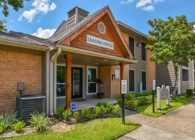 Property at Carriage House Apartments - 1803 Nederland Ave, Nederland, TX, 77627, 1-3 bed, 1-2 bath, Contact for Price