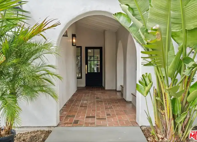 Property at 3549 Elm Dr, Calabasas, CA, 91302, 4 beds, 3.5 baths, [object Object]