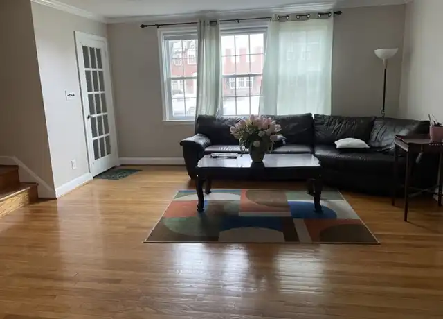 Property at 8530 Drumwood Rd #3, Towson, MD, 21286, 1 bed, 1 bath, [object Object]