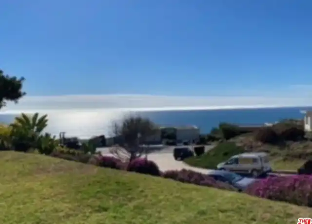 Property at 214 Bellino Dr, Pacific Palisades, CA, 90272, 3 beds, 2 baths, [object Object]