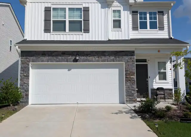 Property at 3300 Star Gazing Ln, Durham, NC, 27703, 4 beds, 3 baths, [object Object]