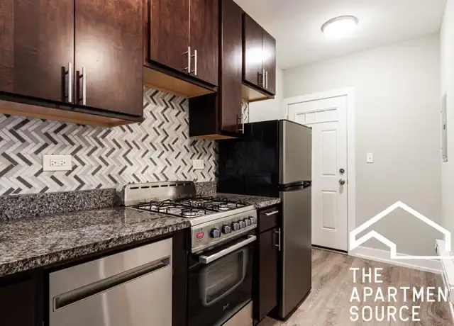 Property at 431 W Belden Ave, Chicago, IL, 60614, 0 beds, 1 bath, [object Object]
