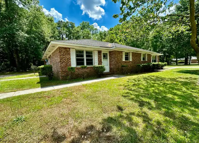Property at 2060 Hideaway Dr, Sumter, SC, 29154, 2 beds, 1.5 baths, [object Object]