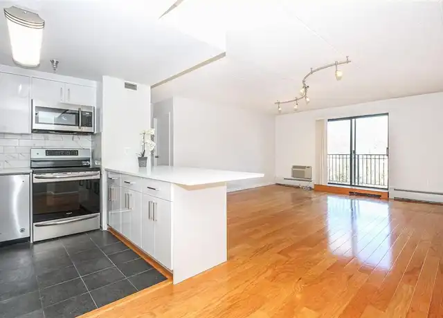 Property at 123 Mamaroneck Ave #404, Mamaroneck, NY, 10543, 2 beds, 2 baths, [object Object]