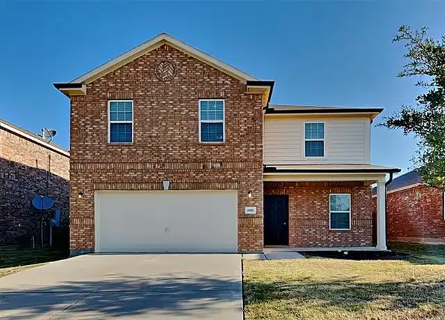 Property at 8985 Black Haw St, Forney, TX, 75126, 3 beds, 2.5 baths, [object Object]