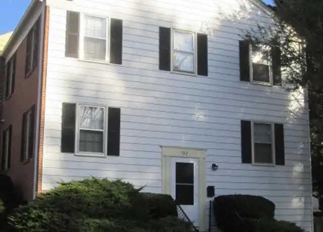 Property at 702 Cambridge Rd, Blacksburg, VA, 24060, 4 beds, 2 baths, [object Object]