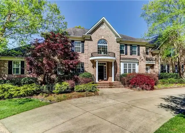 Property at 6421 Ashton Park Dr, Oak Ridge, NC, 27310, 4 beds, 3 baths, [object Object]