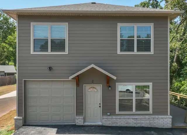 Property at 306 Nature Ln Unit 1, Farmington, AR, 72730, 3 beds, 2.5 baths, [object Object]