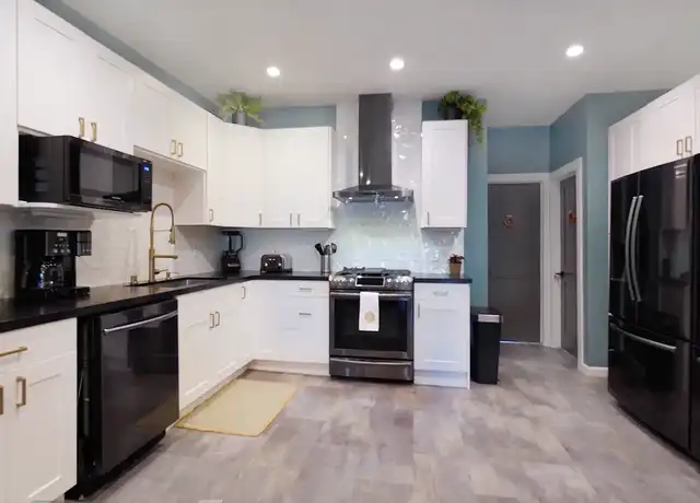 Property at Harmony - 1833 Harmon St, Berkeley, CA, 94703, 1 bed, 1 bath, [object Object]