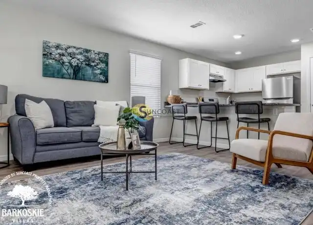 Property at 11486 Oakfield Ct Unit 11486201, Jacksonville, FL, 32258, 2 beds, 2 baths, [object Object]
