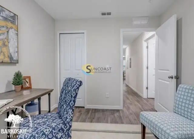 Property at 11486 Oakfield Ct Unit 11486201, Jacksonville, FL, 32258, 2 beds, 2 baths, [object Object]