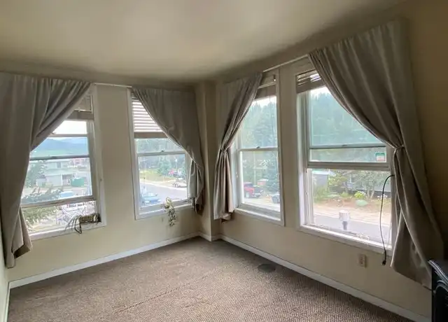 Property at 525 Red Lady Ave #245, Crested Butte, CO, 81224, 1 bed, 1 bath, [object Object]