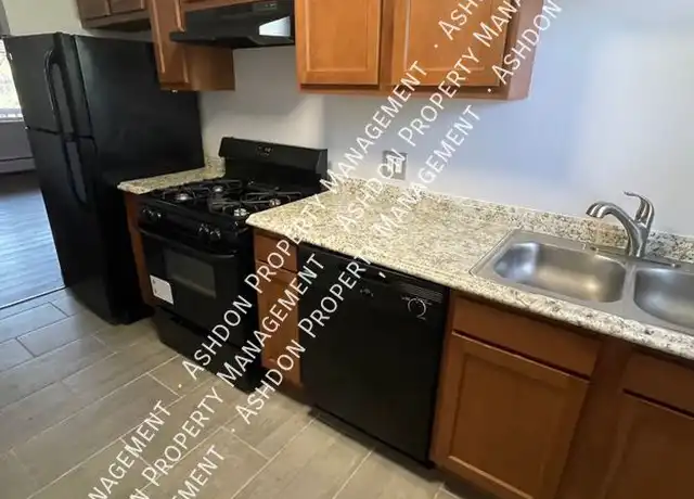 Property at 3710 Upham St Unit 1, Wheat Ridge, CO, 80033, 2 beds, 1 bath, [object Object]