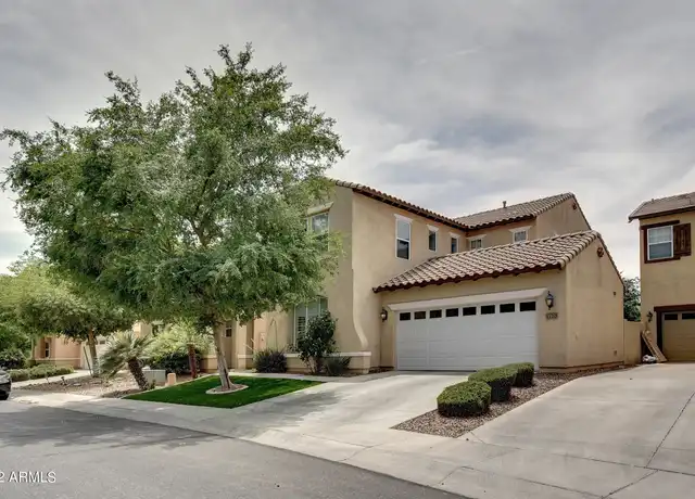 Property at 1120 N Crosscreek Dr, Chandler, AZ, 85225, 5 beds, 3 baths, [object Object]