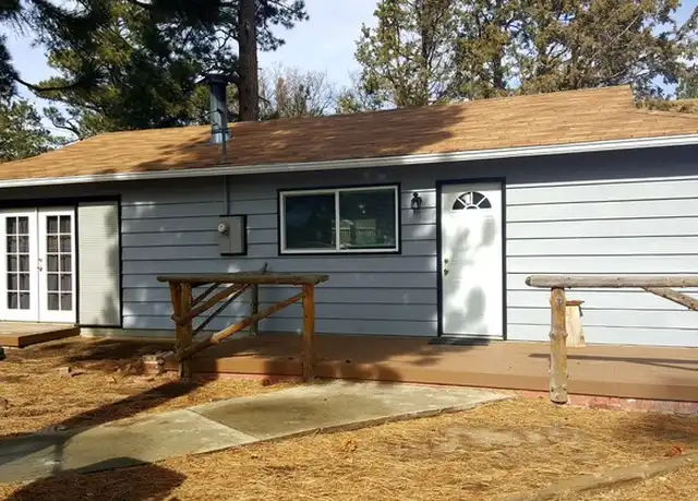 Property at 564 Riverside Ave, Sugarloaf, CA, 92386, 2 beds, 2 baths, [object Object]