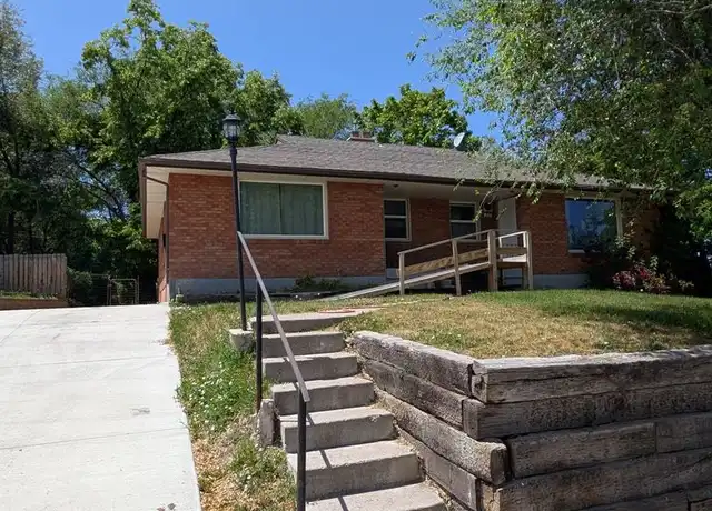Property at 43 Toponce Dr, Pocatello, ID, 83204, 3 beds, 1 bath, [object Object]