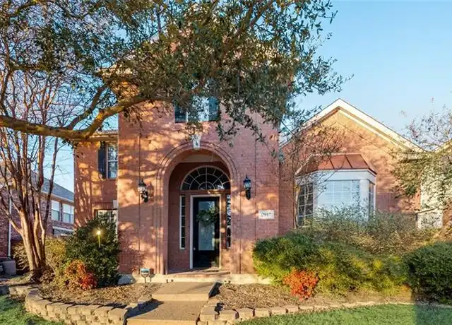 Property at 2917 Newport Dr, Rockwall, TX, 75032, 4 beds, 2.5 baths, [object Object]