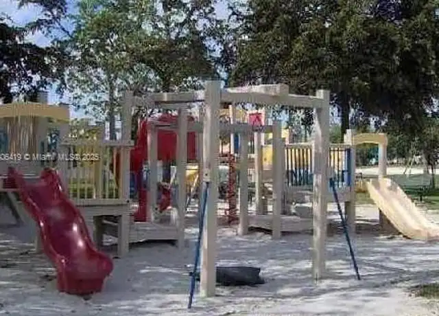 Property at 18965 NW 62nd Ave #202, Hialeah, FL, 33015, 2 beds, 2 baths, [object Object]