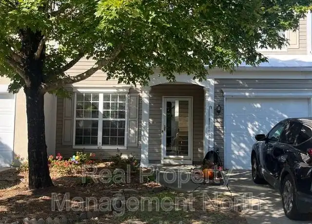 Property at 5305 Falling Water Ter, Roswell, GA, 30076, 3 beds, 2.5 baths, [object Object]