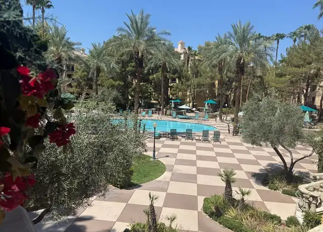 Property at 220 E Flamingo Rd #208, Las Vegas, NV, 89169, 1 bed, 1 bath, [object Object]