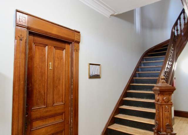 Photo of 321 Union St Unit 7, New Bedford, MA 02740