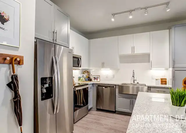 Property at 10 Cobia Dr Unit 3867, Katy, TX, 77494, 3 beds, 2 baths, [object Object]