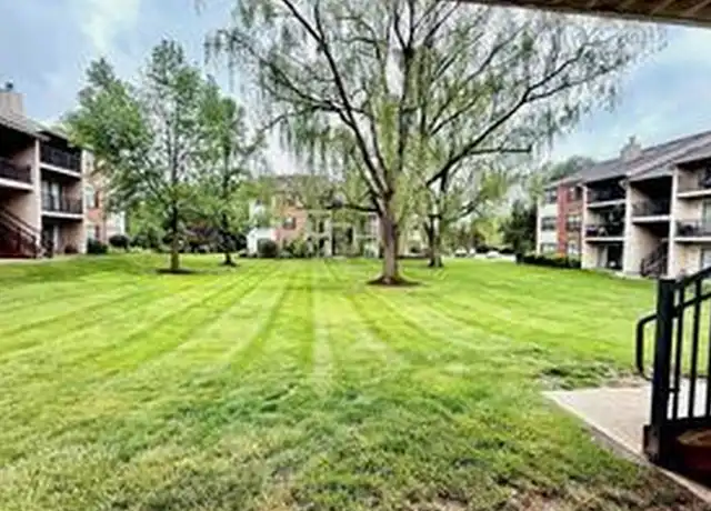 Property at 39 Rickard Ct, Lawrence Township, NJ, 08648, 2 beds, 2 baths, [object Object]