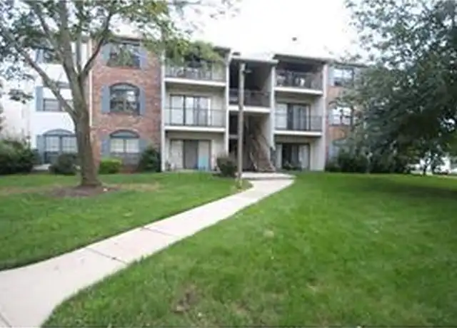 Property at 39 Rickard Ct, Lawrence Township, NJ, 08648, 2 beds, 2 baths, [object Object]