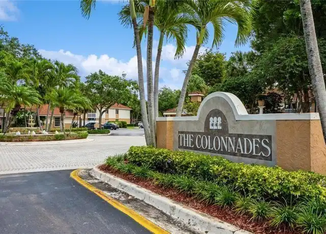 Property at 708 NW 92nd Ave Unit 708, Plantation, FL, 33324, 1 bed, 1 bath, [object Object]