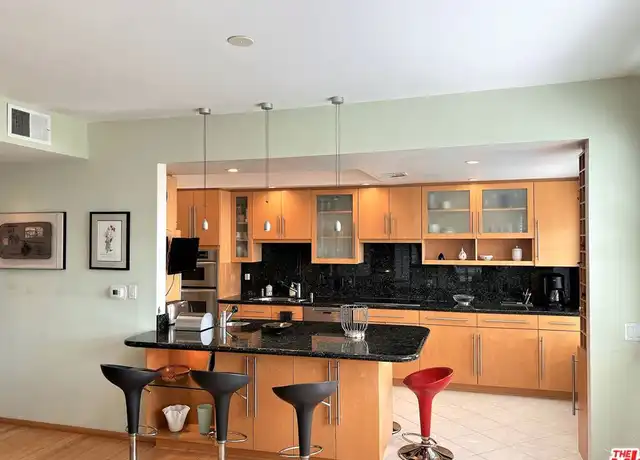Property at 5100 Via Dolce #208, Marina del Rey, CA, 90292, 2 beds, 2 baths, [object Object]