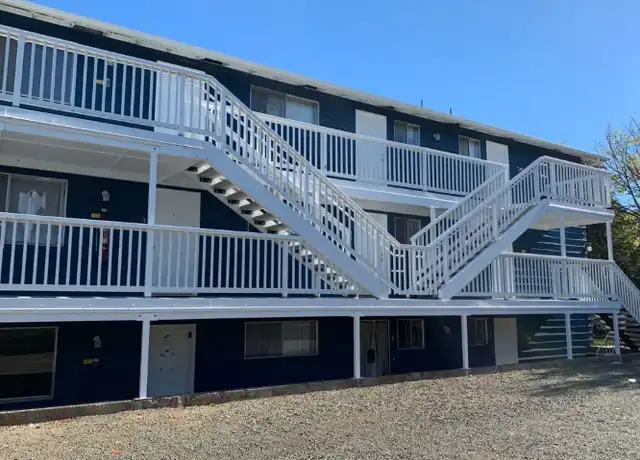 Property at 1250 SW E Ave Unit 5, Corvallis, OR, 97333, 2 beds, 1 bath, [object Object]