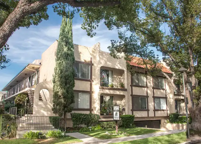 Property at 525 N Kenwood St Unit 11, Glendale, CA, 91206, 1 bed, 1 bath, [object Object]