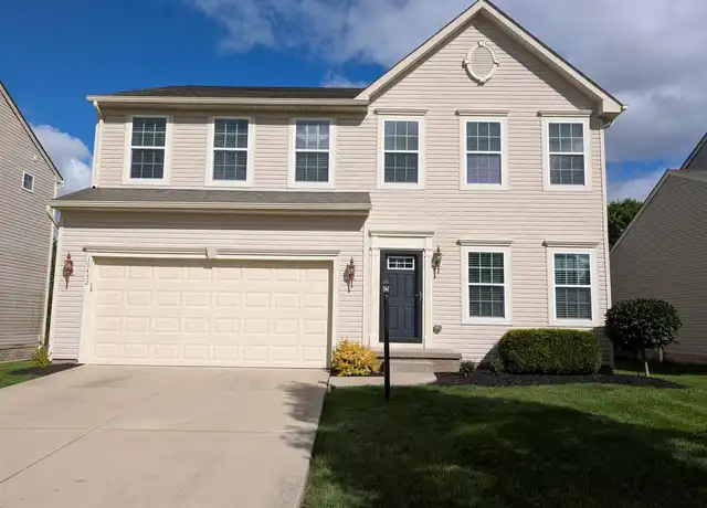 Property at 10452 Joyce Ct, Aurora, OH, 44202, 4 beds, 2.5 baths, [object Object]
