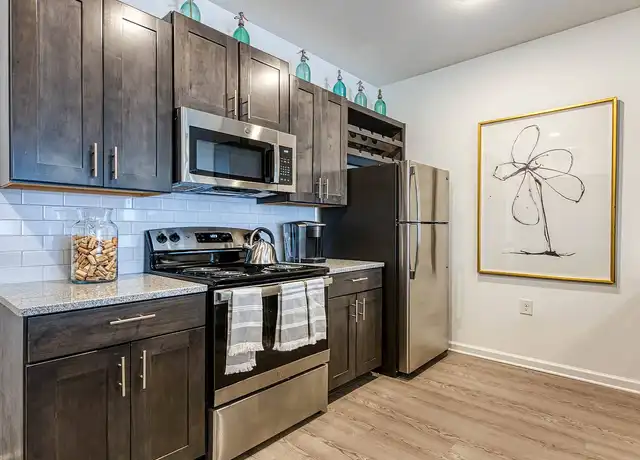 Property at Retreat at Arden Farms - 10 Arden Farms Ln, Arden, NC, 28704, 1-3 bed, 1-2 bath, [object Object]