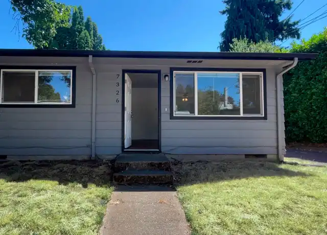 Property at 9404 N Lombard St Unit 7326, Portland, OR, 97203, 3 beds, 1 bath, [object Object]
