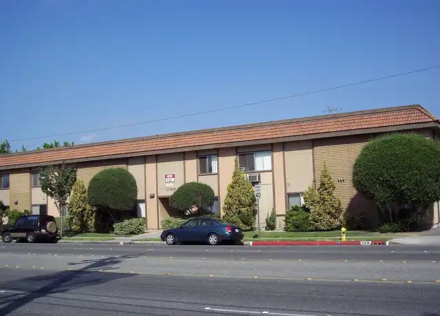 Property at 165 - 17818 Woodruff Ave, Bellflower, CA, 90706, 2 beds, 2 baths, [object Object]
