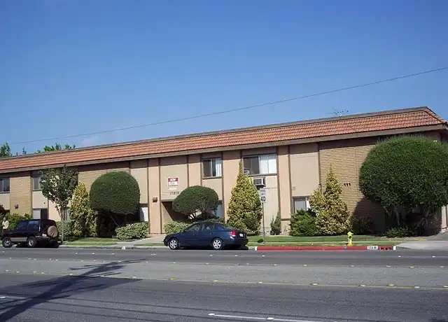 Property at 165 - 17818 Woodruff Ave, Bellflower, CA, 90706, 1-2 bed, 1-2 bath, Contact for Price