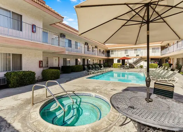 Photo of 17818 Woodruff Ave, Bellflower, CA 90706