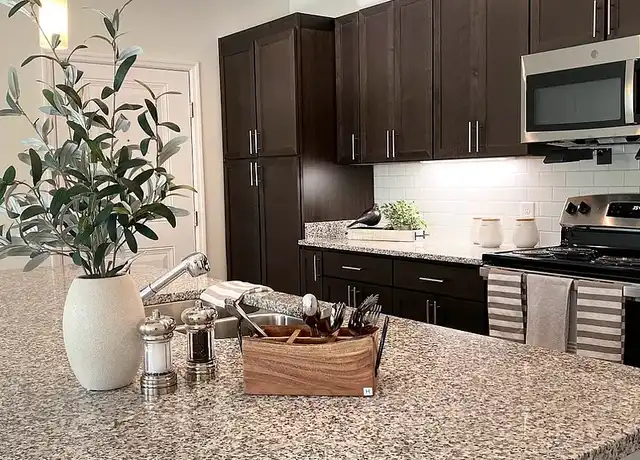 Property at Summerfield Place - 452 Moss Trl, Goodlettsville, TN, 37072, 2 beds, 1-1.5 bath, [object Object]