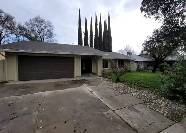 Property at 1500 Raquel Ln, Modesto, CA, 95355, 3 beds, 2 baths, [object Object]
