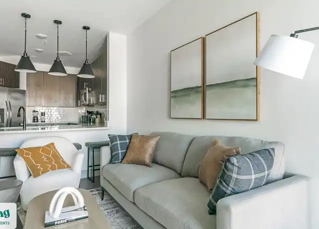 Property at 2005 Brook Rd Unit 2-4081398207, Richmond, VA, 23220, 1 bed, 1 bath, [object Object]