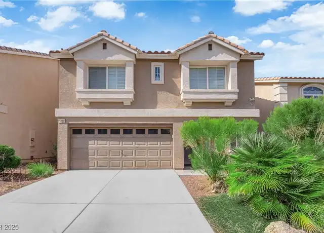 Property at 6718 Treble Clef Ave, Las Vegas, NV, 89139, 4 beds, 3.5 baths, [object Object]
