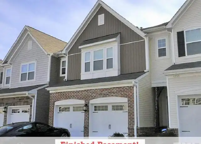 Property at 4353 Pond Pine Trl, Morrisville, NC, 27560, 4 beds, 3.5 baths, [object Object]