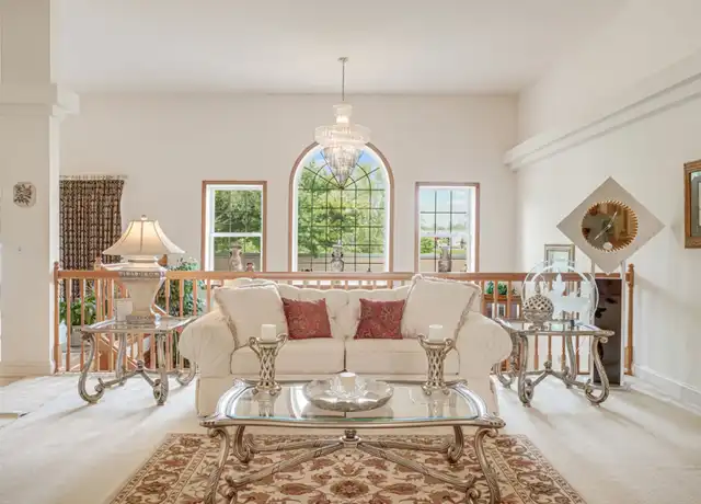 Property at 2923 Rutherford Dr, Urbana, IL, 61802, 3 beds, 3 baths, [object Object]