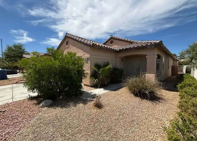 Property at 244 Evergreen Summit Ave, Las Vegas, NV, 89123, 3 beds, 2 baths, [object Object]